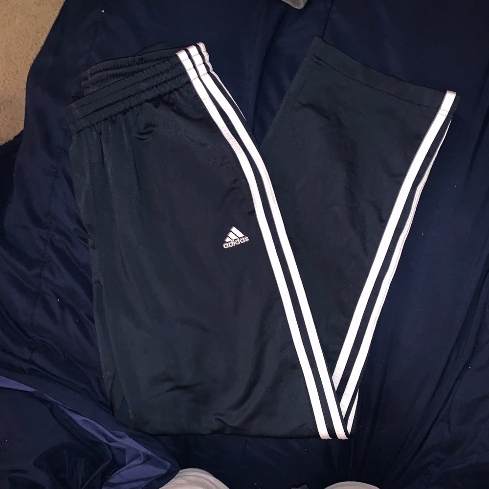 Adidas Sweatpants